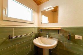 Casa Matilde by Wonderful Italy