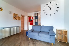 Casa Matilde by Wonderful Italy