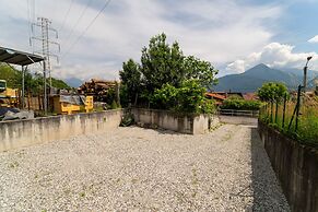 Casa Matilde by Wonderful Italy