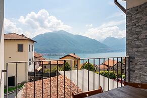 Casa Matilde by Wonderful Italy