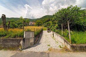 Casa Matilde by Wonderful Italy