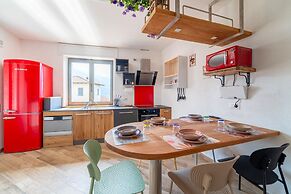 Casa Matilde by Wonderful Italy