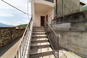 Casa Matilde by Wonderful Italy