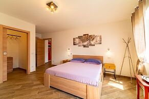 Casa Matilde by Wonderful Italy