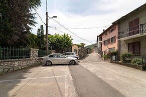 Casa Matilde by Wonderful Italy