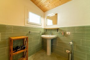 Casa Matilde by Wonderful Italy