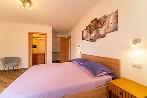 Casa Matilde by Wonderful Italy