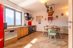 Casa Matilde by Wonderful Italy