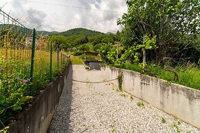 Casa Matilde by Wonderful Italy