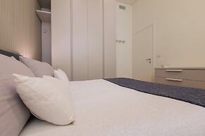 Elegant Home with Terrace