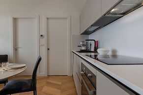 Elegant Home with Terrace