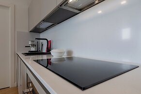 Elegant Home with Terrace