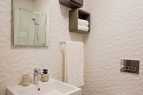 Aldilà Rooms Apartment  Vacation House