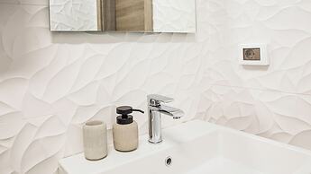 Aldilà Rooms Apartment  Vacation House