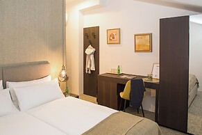 Aldilà Rooms Apartment  Vacation House