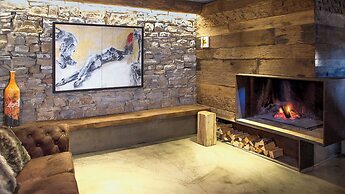 Aldilà Rooms Apartment  Vacation House