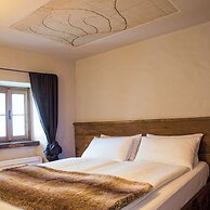 Aldilà Rooms Apartment  Vacation House