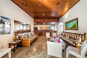 HARMONY HOTEL AND STUDIOS