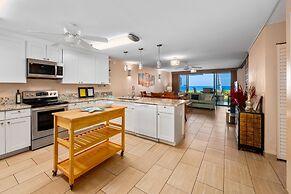 Big Island Keauhou Surf & Racquet 4-103 2 Bedroom Condo