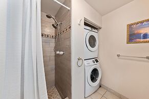 Big Island Keauhou Surf & Racquet 4-103 2 Bedroom Condo