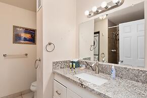 Big Island Keauhou Surf & Racquet 4-103 2 Bedroom Condo