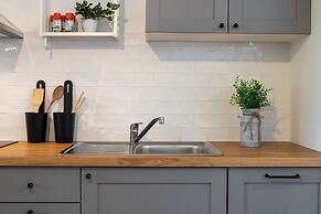 Sardinia Re - Villino Armidda