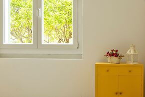 Sardinia Re - Villino Armidda