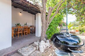 Sardinia Re - Villino Armidda