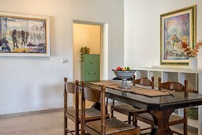 Sardinia Re - Villino Armidda