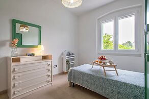 Sardinia Re - Villino Armidda