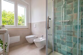 Sardinia Re - Villino Armidda