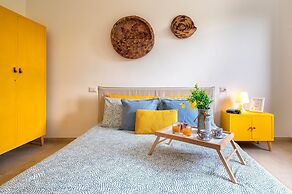 Sardinia Re - Villino Armidda