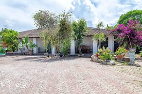 Sardinia Re - Villino Armidda