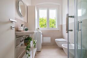 Sardinia Re - Villino Armidda