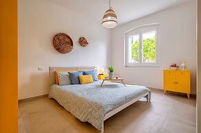 Sardinia Re - Villino Armidda