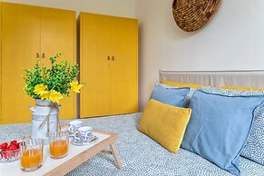 Sardinia Re - Villino Armidda