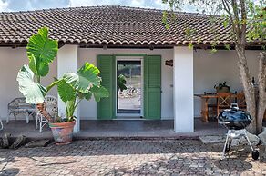 Sardinia Re - Villino Armidda