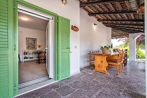 Sardinia Re - Villino Armidda