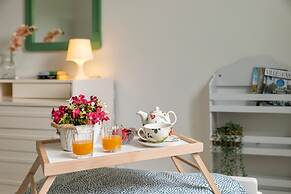 Sardinia Re - Villino Armidda