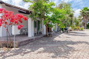 Sardinia Re - Villino Armidda