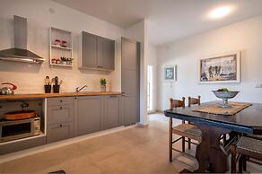 Sardinia Re - Villino Armidda