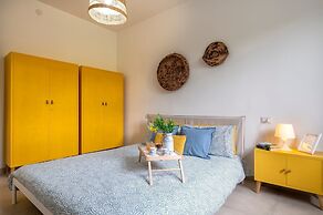 Sardinia Re - Villino Armidda