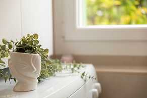 Sardinia Re - Villino Armidda