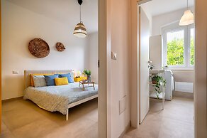 Sardinia Re - Villino Armidda