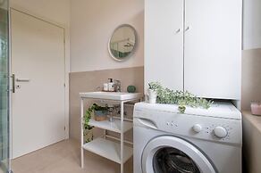 Sardinia Re - Villino Armidda