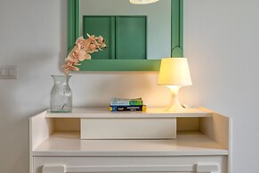 Sardinia Re - Villino Armidda