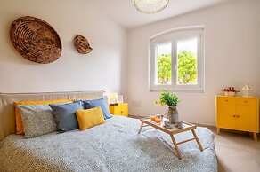 Sardinia Re - Villino Armidda