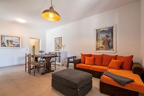 Sardinia Re - Villino Armidda