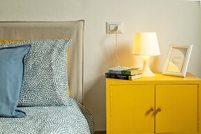 Sardinia Re - Villino Armidda