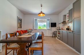 Sardinia Re - Villino Armidda